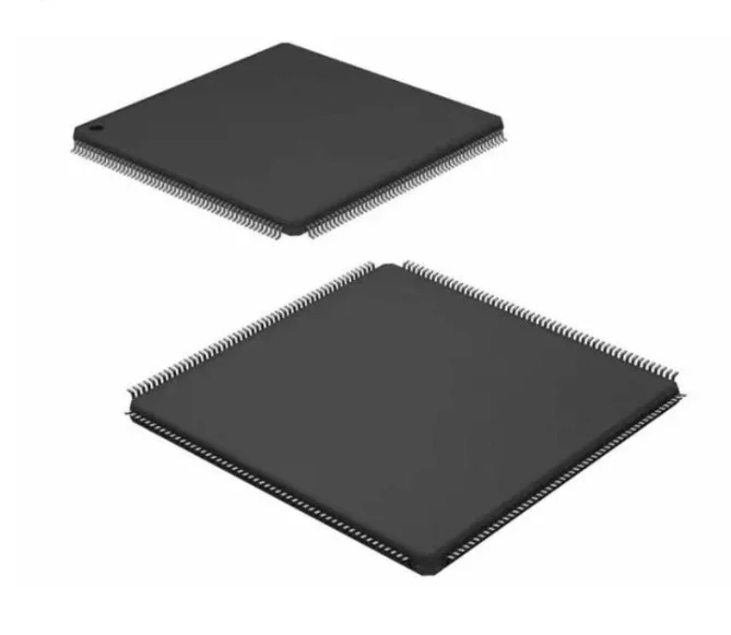 XC7K325T-1FFG676C XC7K325T-1FFG676I новые оригинальные электронные компоненты интегральные схемы XILINX FPGA