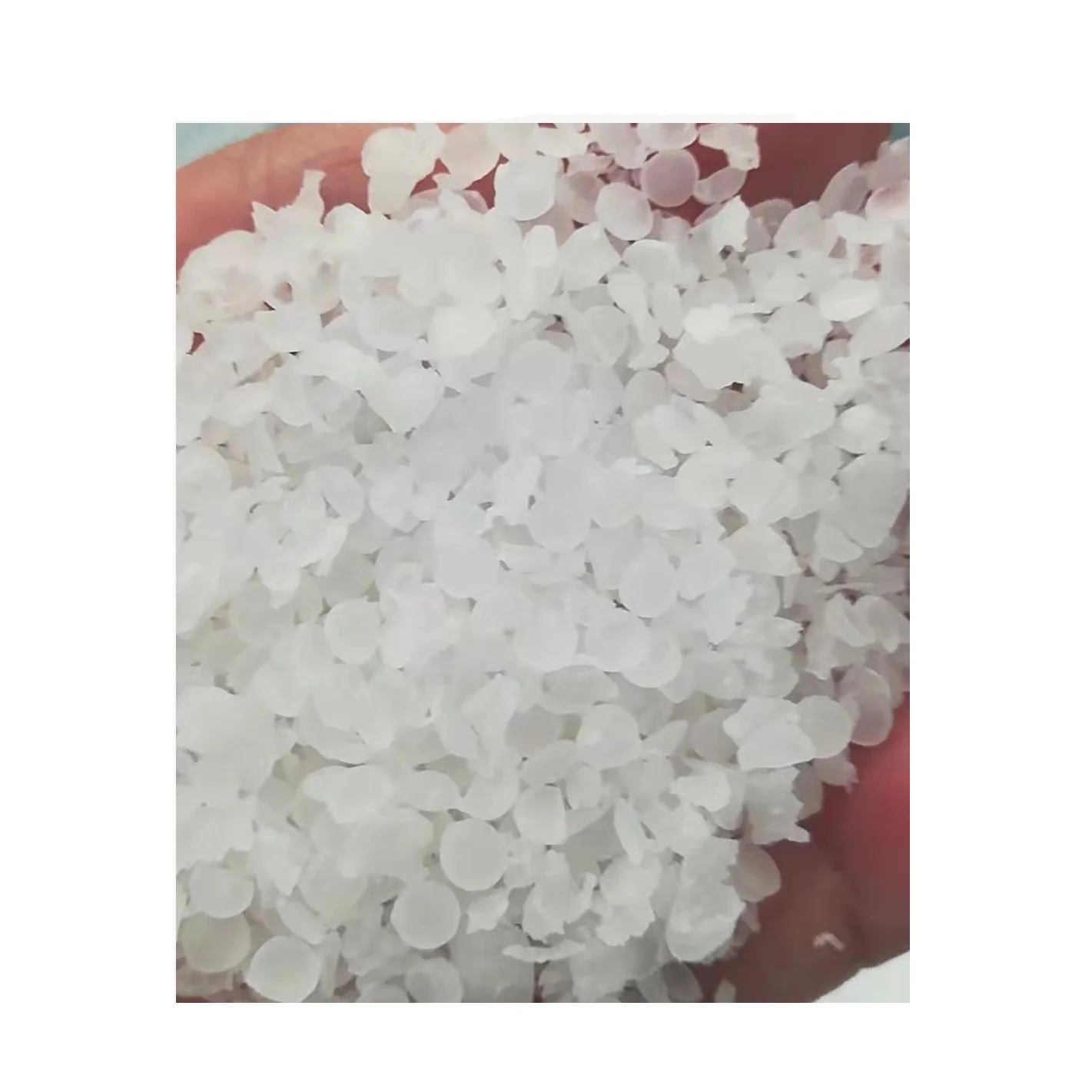 В наличии! Сырье ENI SBS, термопластичный эластомеры, резина, EUROPRENE SOL T 166, Италия TPR SBS