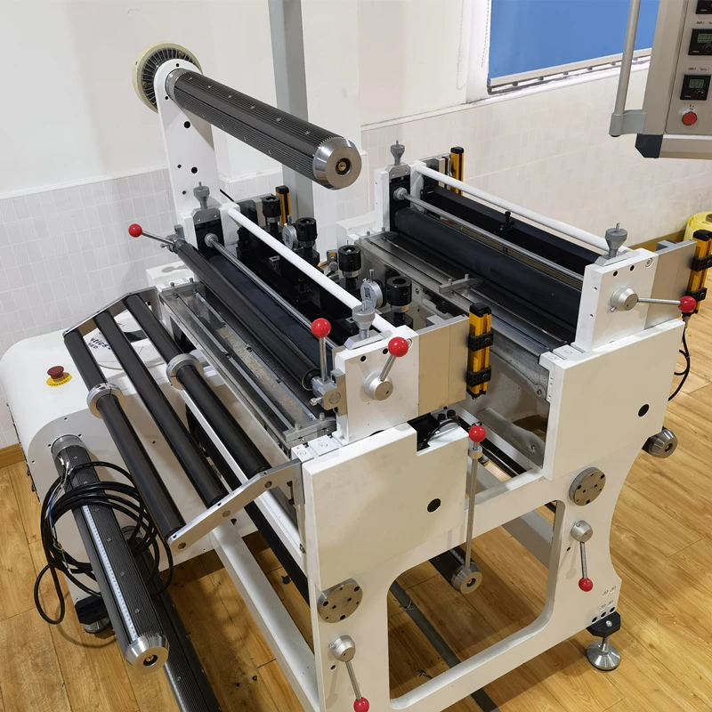 Заводской материал для сборки мобильного телефона, амортизирующая пена для прыжков, электронная машина для резки