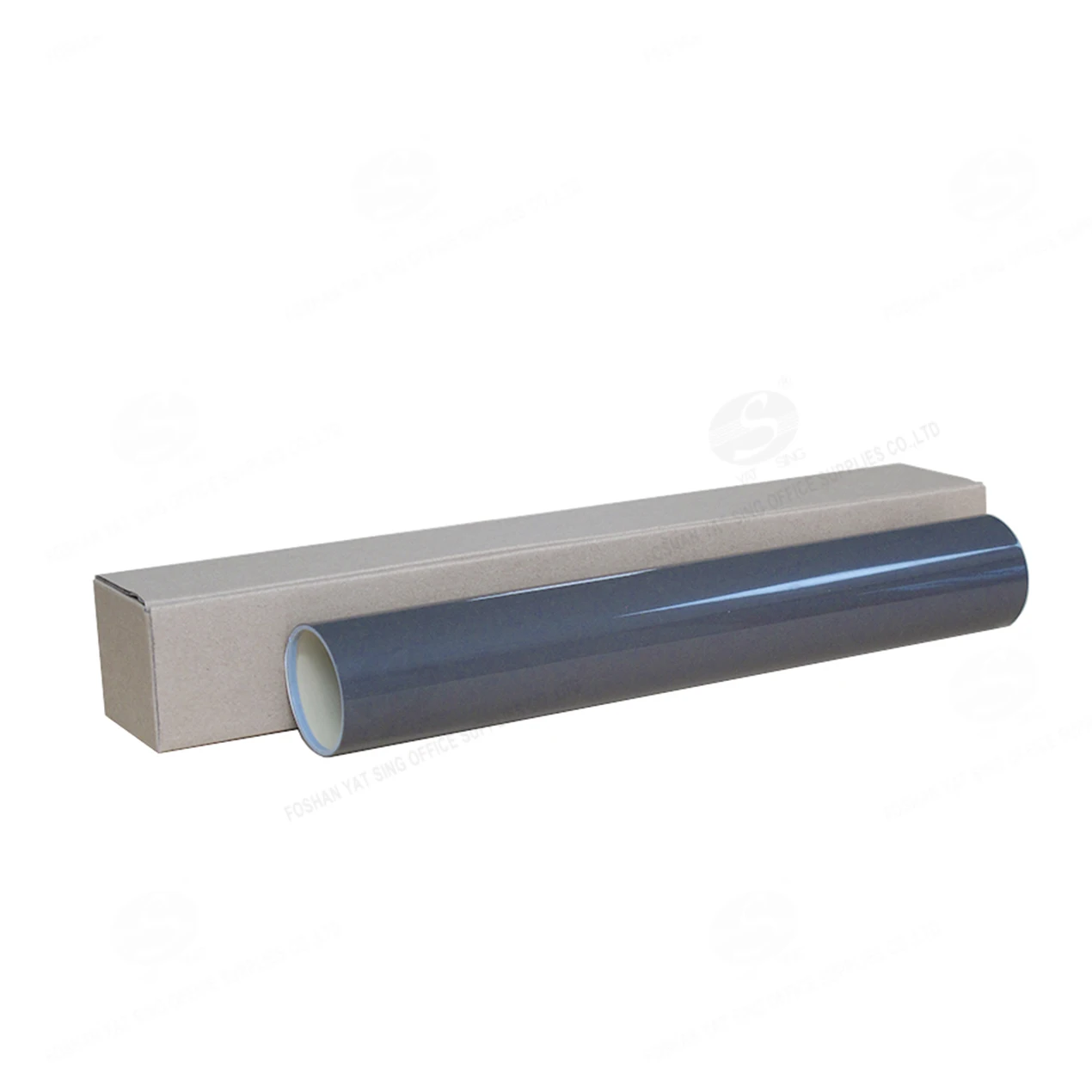 Универсальный MPC2010/2030/2050/2530/2550 фьюзер/фиксатор пленки-запчасти для копировального аппарата