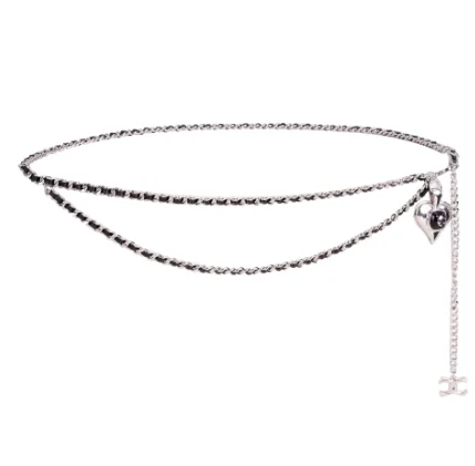 wholesale fashion Belt chain