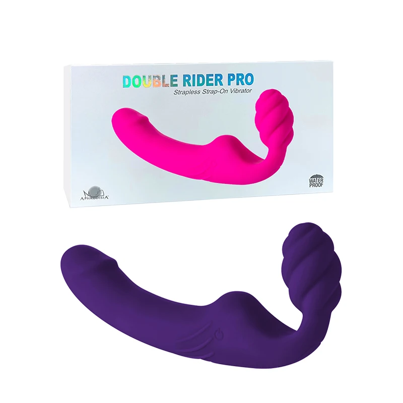 2024 Hot New Rabbit silicone g-spot dildo vaginal vibrator sex toys for women adult