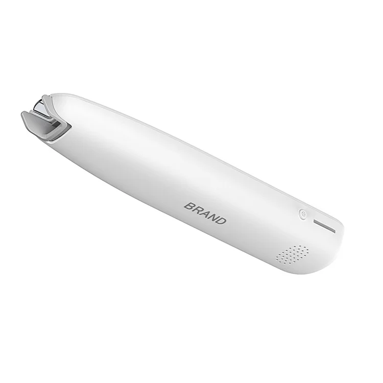 The most popular portable smart scanning dictionary pen with preferential price