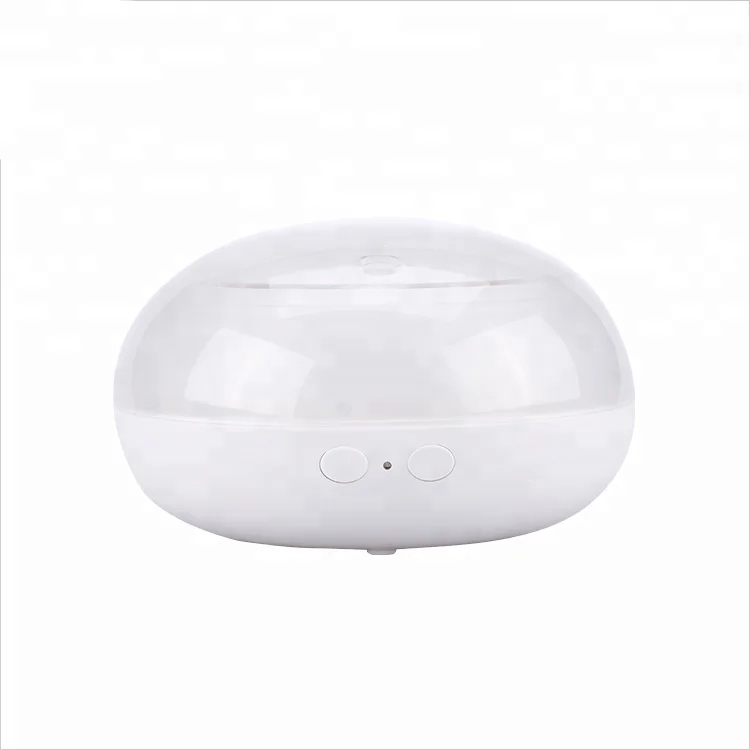 Portable air purifier industrial scent diffuser room hotel fragrance diffuser electric aroma machine for sale