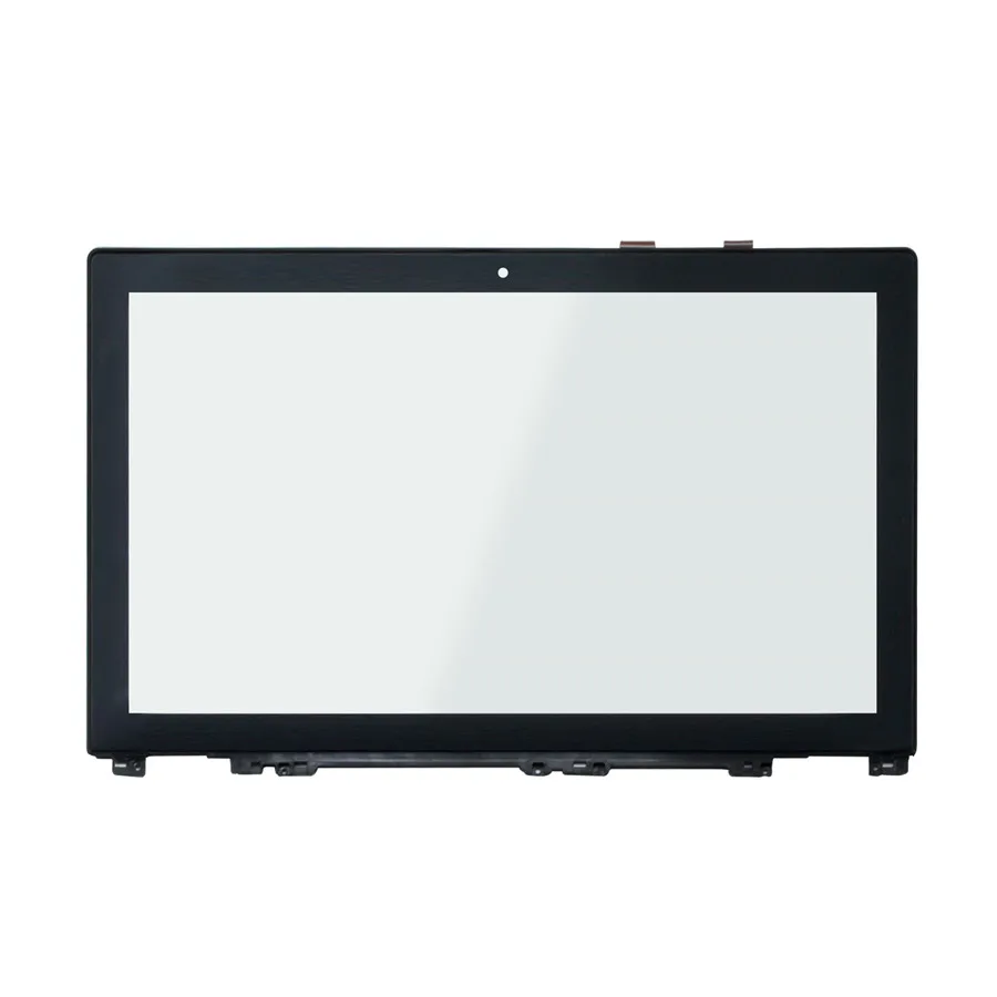 Оригинальный Новый сенсорный ЖК-дисплей CYL в сборе, замена для ACER SA5-271 Switch Alpha 12, сенсорный дисплей N16P3 2160X1440