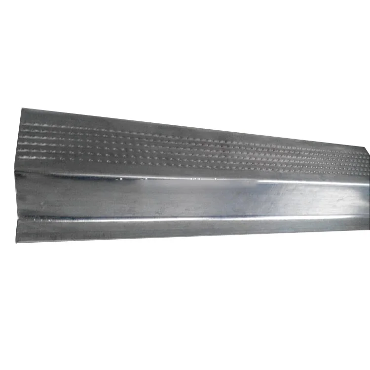 
High Quality Hook Rod Suspended Ceiling Tile Accessories T-Bar Ceiling Grid 