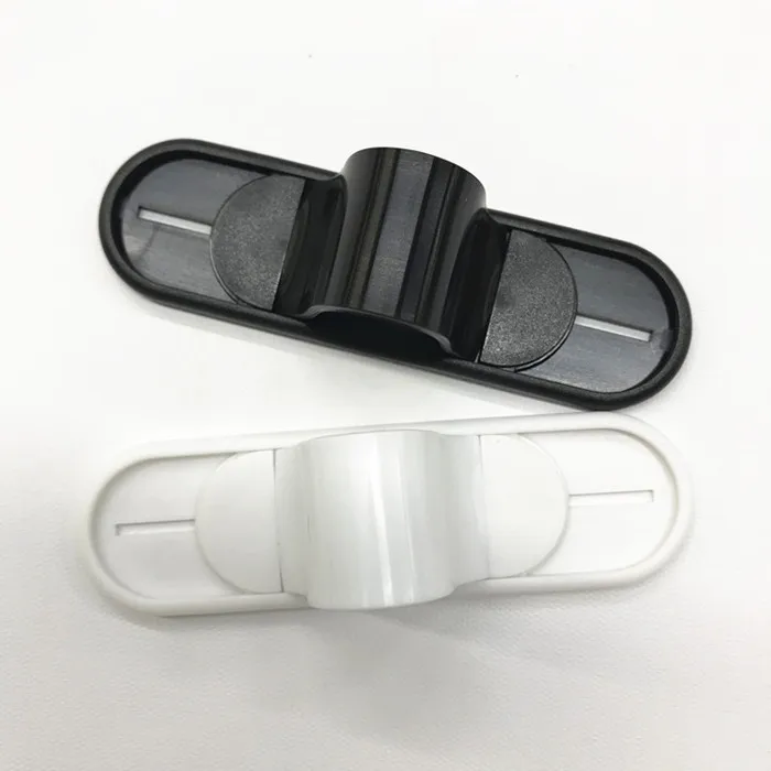 High Quality Finger Holder for Mobile Phone Finger Strap Phone Holder Finger Sliding Grip Cellphone Stand Holder Custom Logo