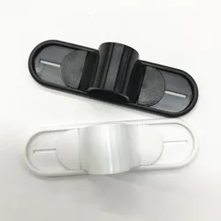 High Quality Finger Holder for Mobile Phone Finger Strap Phone Holder Finger Sliding Grip Cellphone Stand Holder Custom Logo