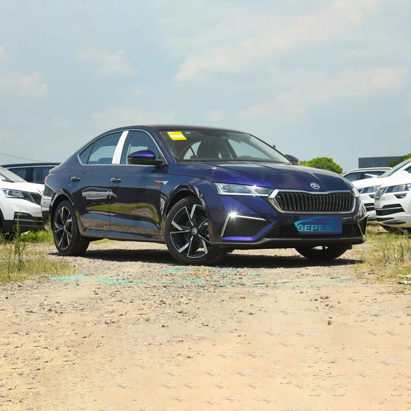octavia PRO_black (2)