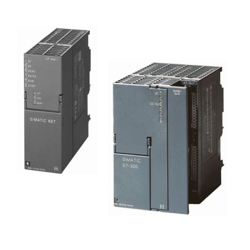 Si e men-s Interface Module 6ES7153-1AA/2BA/4BA/2AR/4AA/01/02/03/04/10/70/82-0XB0/0XA0