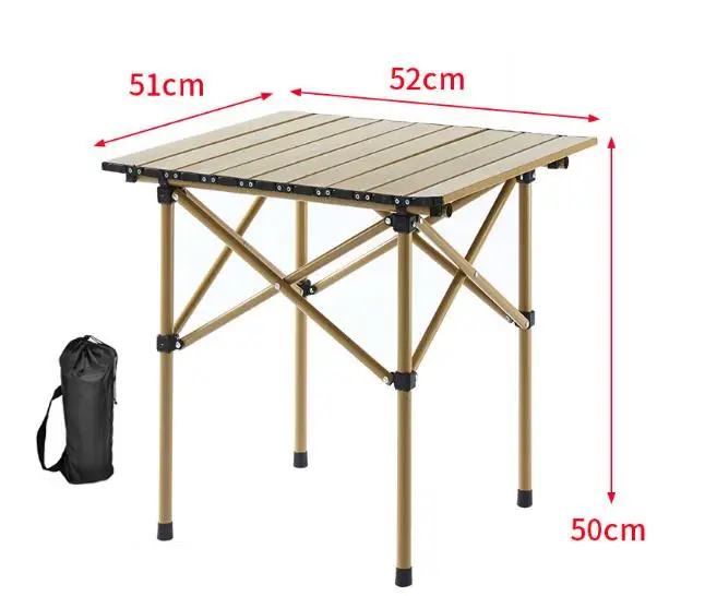 summer beach chair family  camping desk set relax outdoor fishing chair free combination logo customization supported