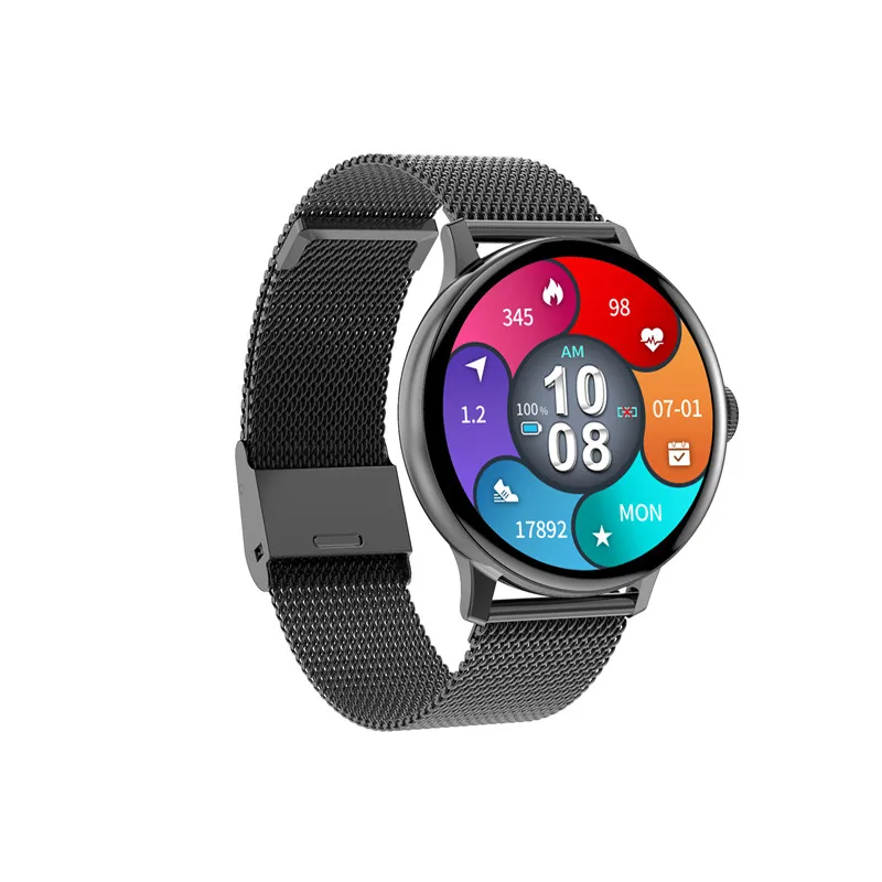 AinooMax  dt2 dt1 dt56 dt86 dt 88 2 1 smart watch  reloj inteligente c6 dt88 pro s20  W36 f35 k9 kw19 m9 t68 X8  x9 k15 p22 qw08