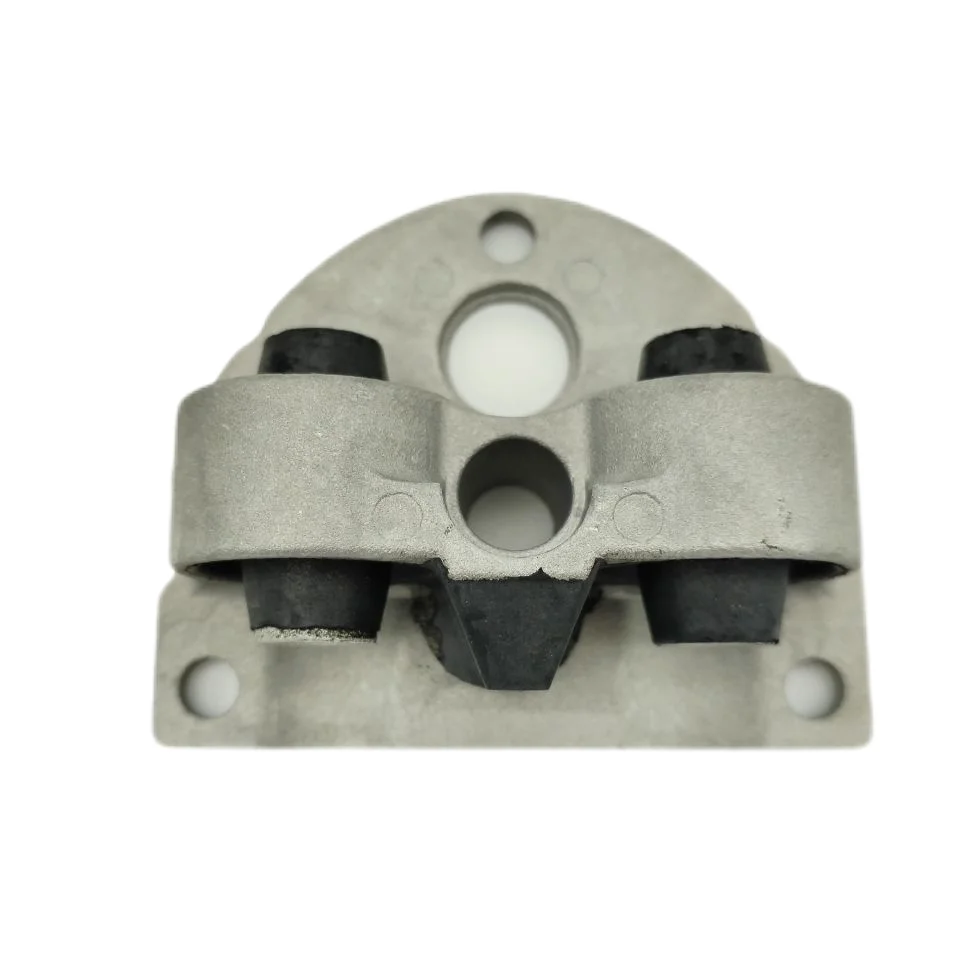 Boat Motor 63V-44514-01-5B 63V-44514-01-CA Damper Upper for Yamaha Marine Outboard 9.9HP 15HP 2 stroke Engine