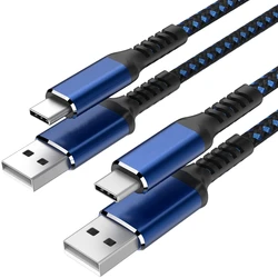 Android Accessories Flex 2020 Usb Low Price Portable Phone Mobile 3a Fast Usb-c Cable In Data Cables