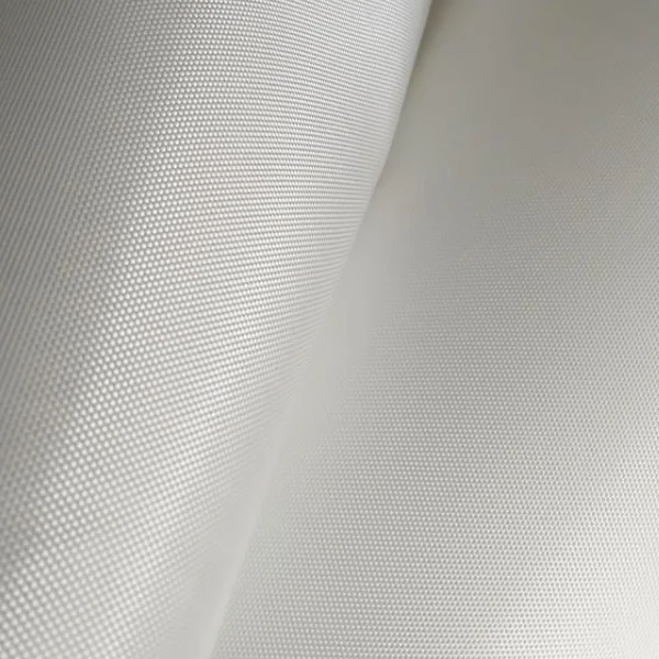 Heat resistant E-glass fiber woven fabric