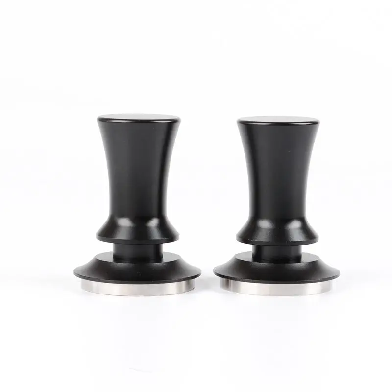 Китай Заводская Подгонянная кофейная пресса молоток из нержавеющей стали порошковый эластичный пресс