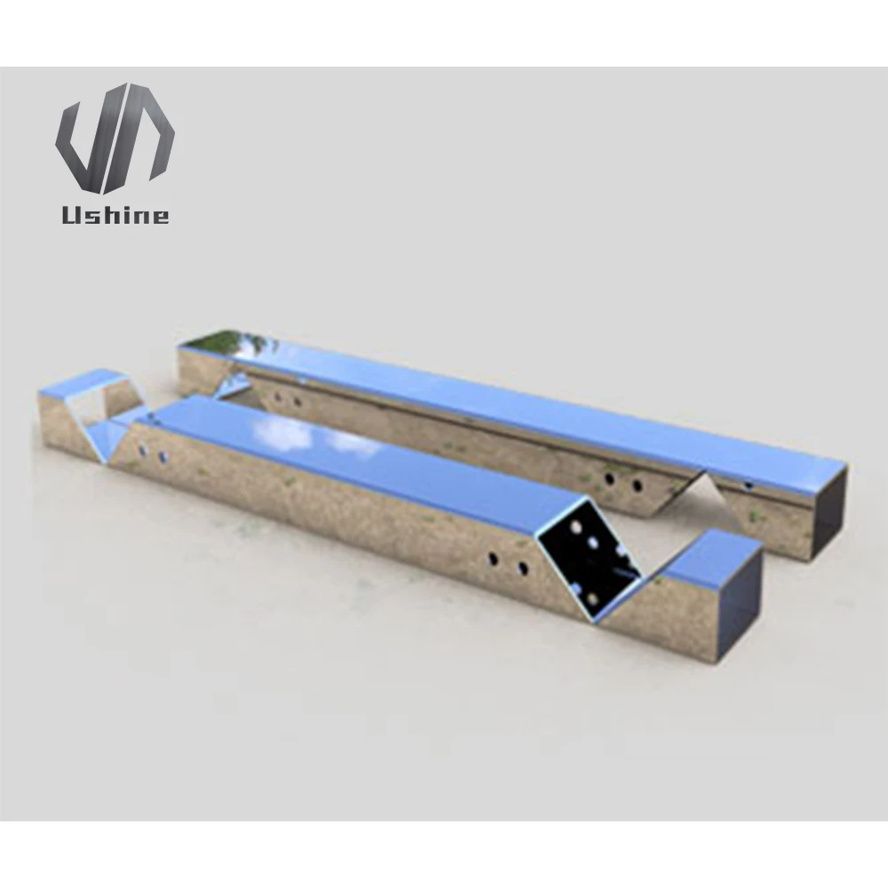 Large-scale 12-meter tube fiber laser cutting machine for precise and efficient industrial applications