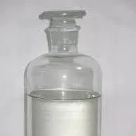 67674-67-3 Organic Silicone Surfactant /Polyether modified silicone oil Heptamethyltrisiloxane