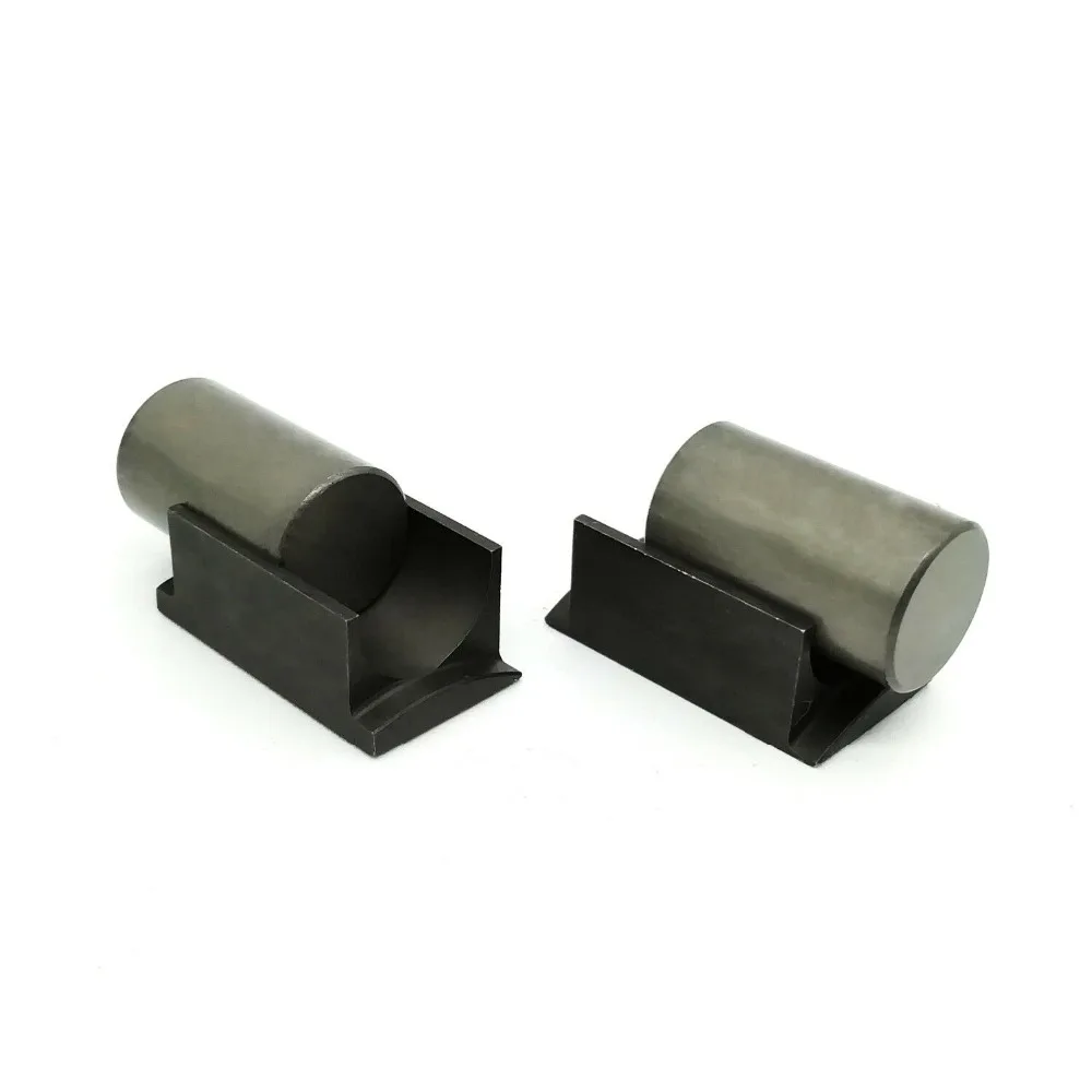 Высококачественный ремонтный ролик и комплект обуви 7135-72, запчасти для механического насоса для впрыска дизельного двигателя трактора