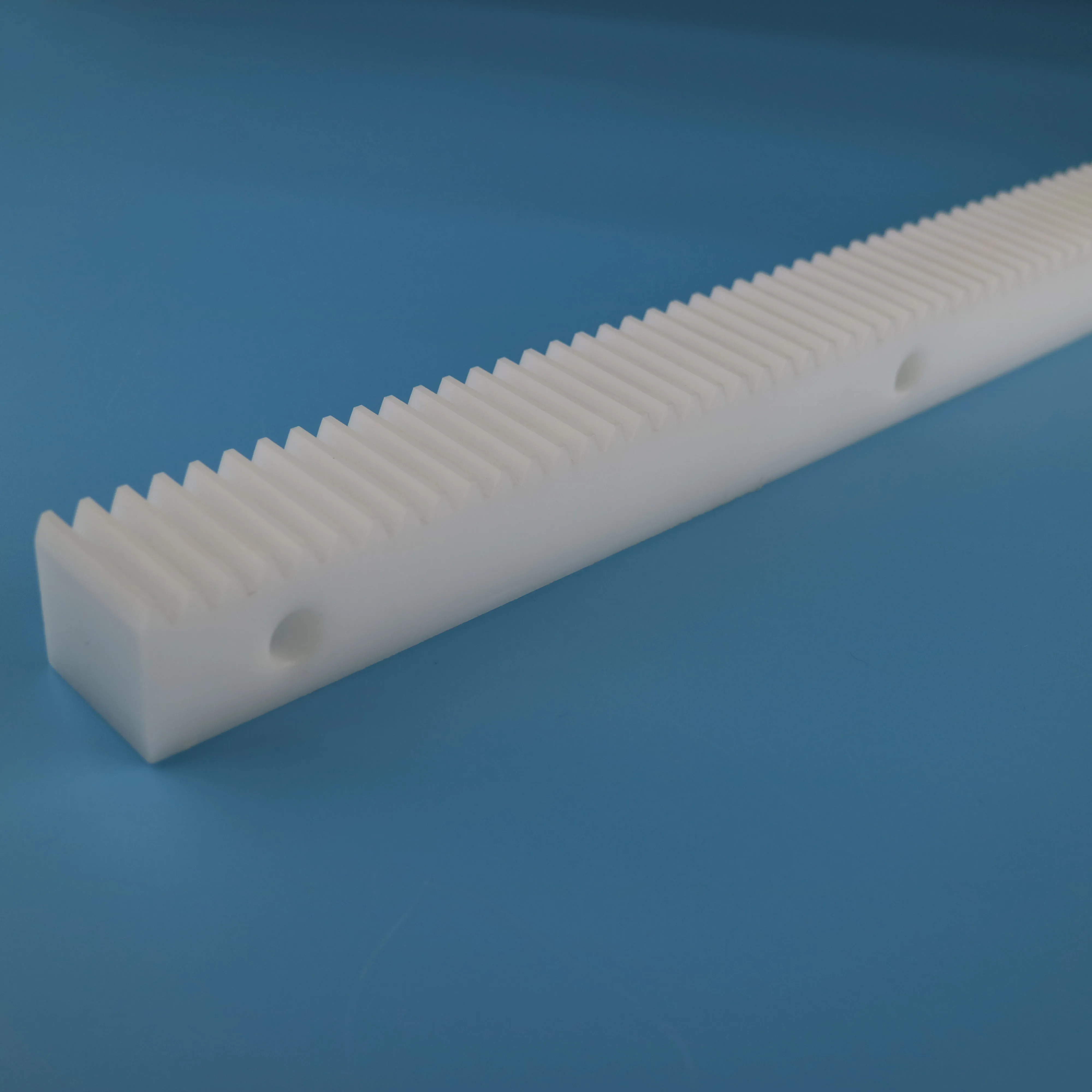 
Steel tooth bar Rack gear 