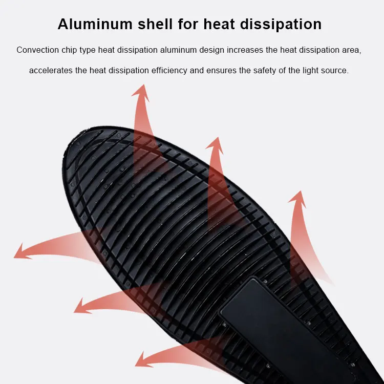 Cobra Head Road Lamp Cob 30W 50W 100W 150W 200W 250W Aluminum Led Street Light Ip65 Waterproof Outdoor Highway Lighting