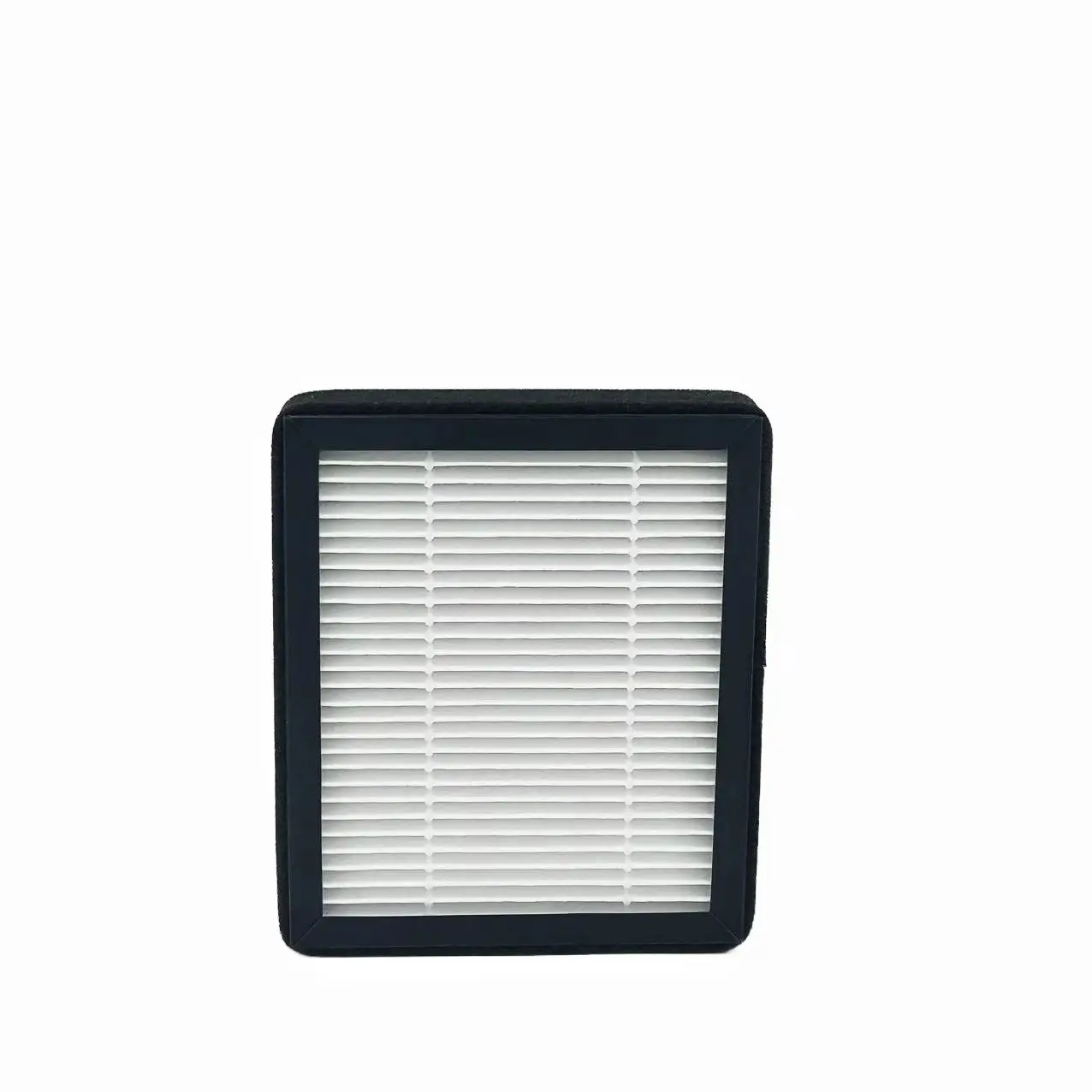 Exclusive Air filter For purafide XP120 (4Pcs/2 Set) H13  replacement h11 h12 h13 activated carbon filter