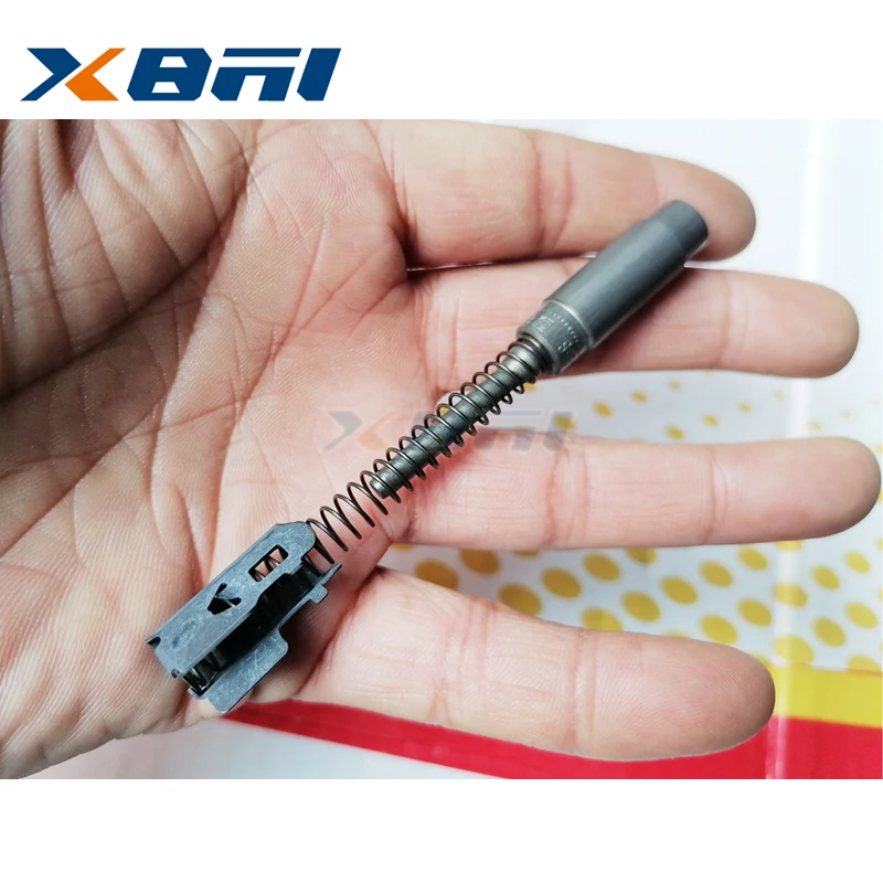 Sinotruk 16-speed gearbox Piston SITRAK C7H Retarder piston 16S25308 16S1650 Parts Piston 01.380 6093.201.055