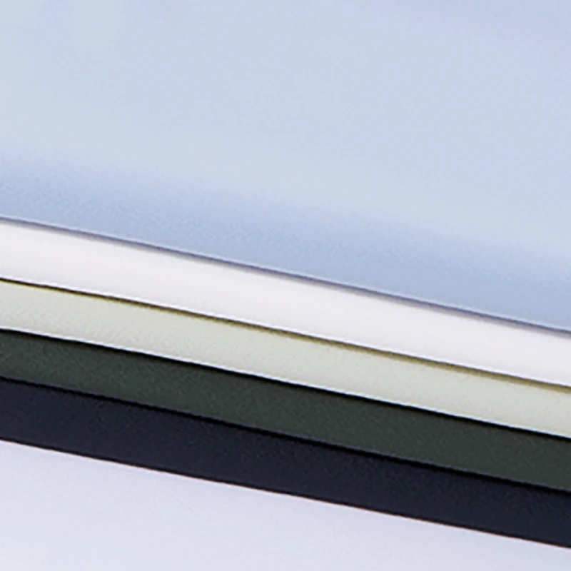 New technology jersey moisture and sweat absorbing yarn microfiber fabrics textiles for sports T-shirt