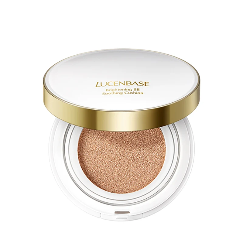 
Moisturizing Oil Control Air Cushion BB Cream Private Label Natural DHL Waterproof Fedex OEM Time Face Pcs EMS Color Feature Age 