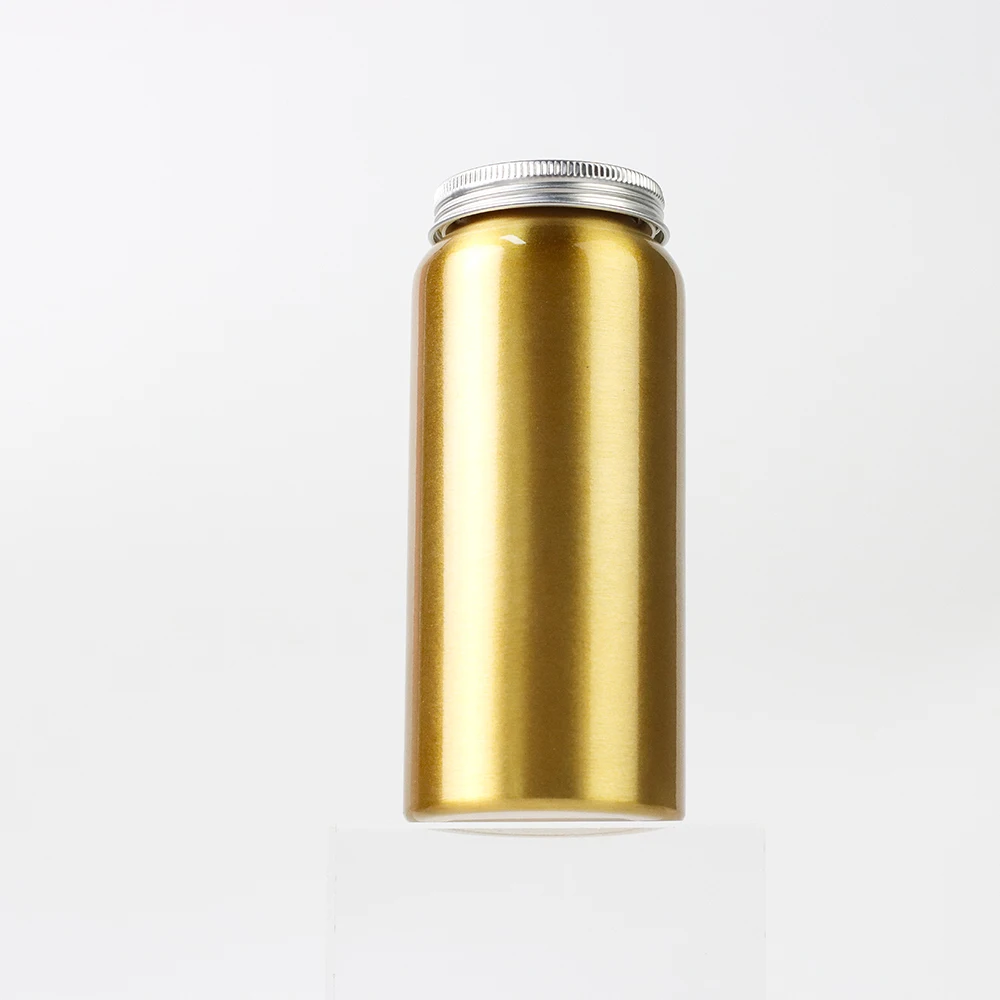 Customized Aluminium Capsules For Wine Bottles Polylaminate Wine Capsule Produce By Wine Capsule Machine