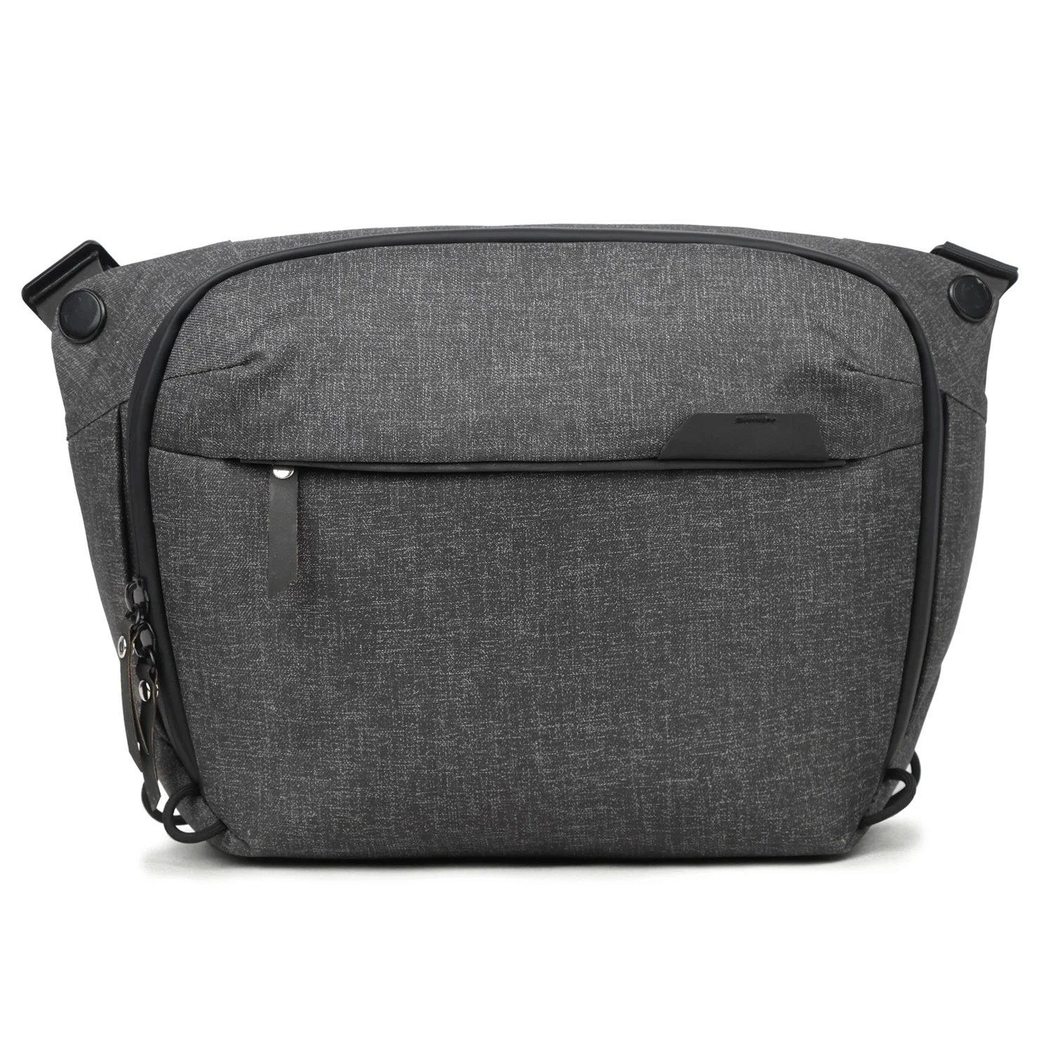 Everyday Sling V2 6L  Sling Shoulder or Waist Carry