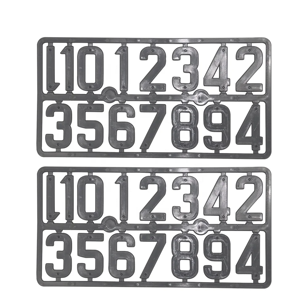 
 Оптовая продажа с завода, многофункциональный улей для пчеловодства Hiveware, инструменты для входа в улей  