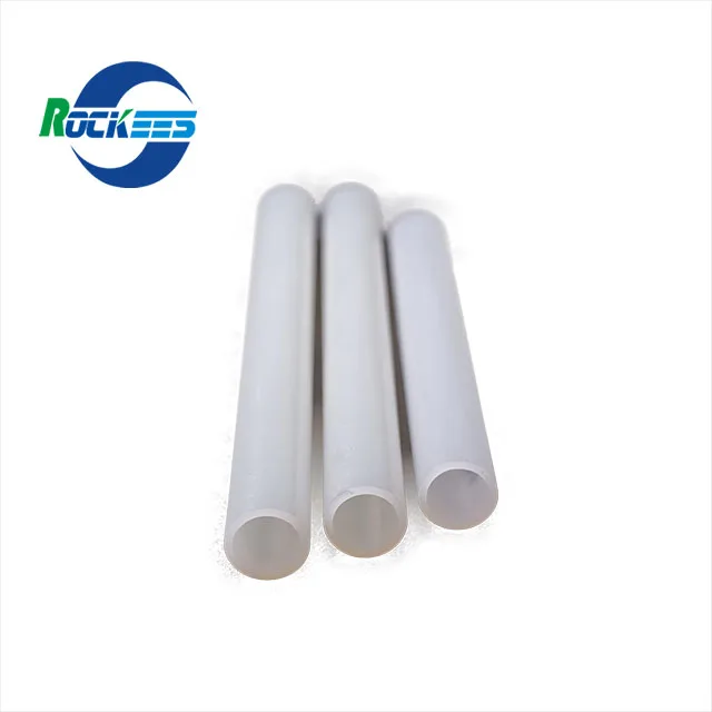 Cold Hot Water High Quality Heating System PEX Pipe with EVOH