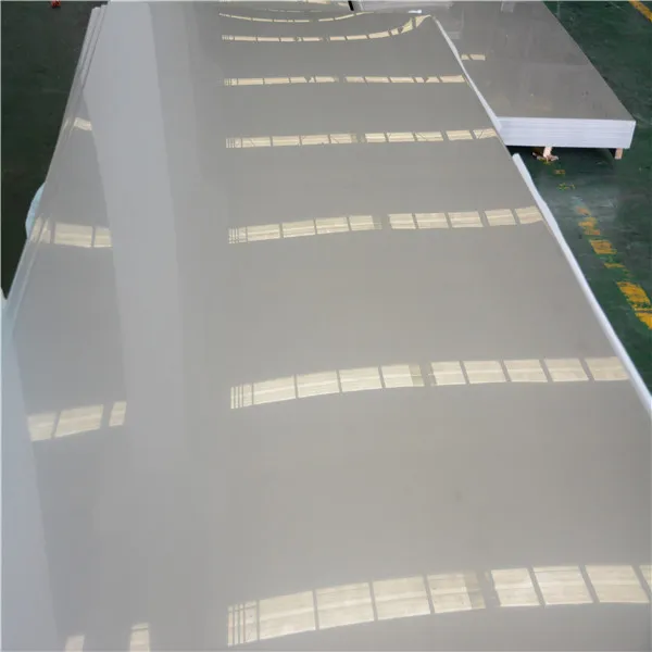 ASTM Sheet and Plate Suppliers Aisi Hot/cold Rolled Stainless Steel 2mm 202 304 304l Stainless Sheet Steel Sheet Ss 201 BA