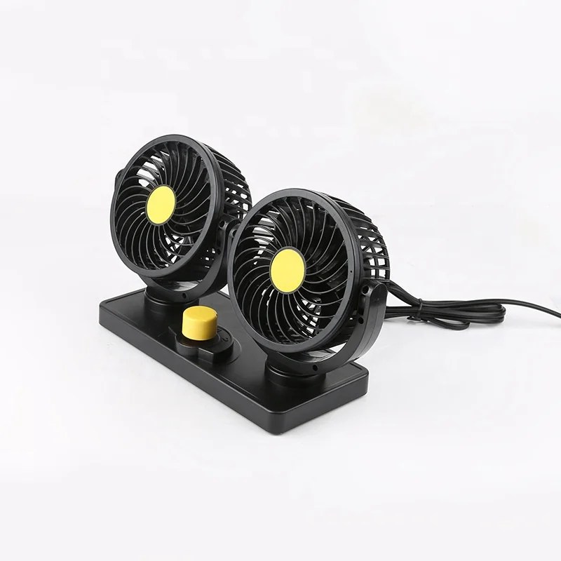Electronic Component Transistor car cooling fan for radiator Compatible products