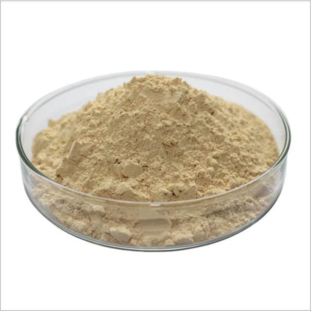 
Buy 100% nature pure korean red ginseng root panax ginseng extract powder tea Ginsenosides drink bulk price 