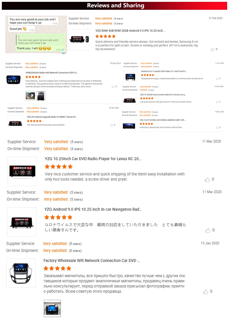 YZG 10.25" 4 Core Carplay Upgrade Radio Video Navigation Multimedia DVD Player GPS Used for Lexus CT200h Android RHD