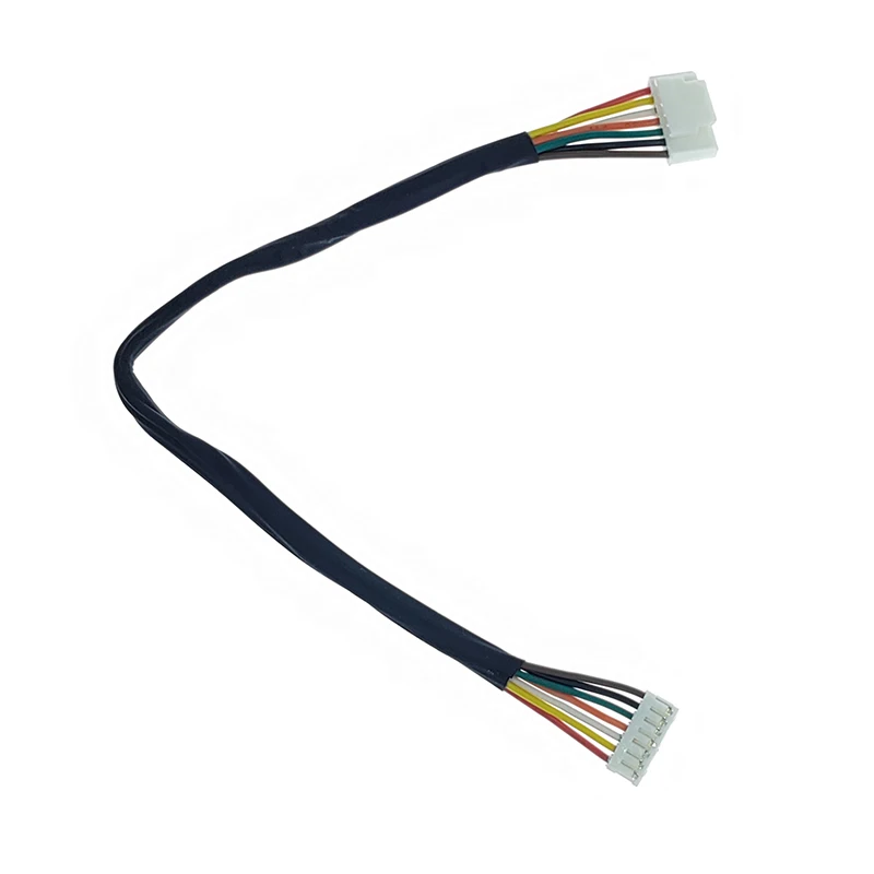Household Electrical Appliances Wiring Harnesses Pcb Wire Harness Assembly Electrical Connectors Assembly Wire Harness Cable