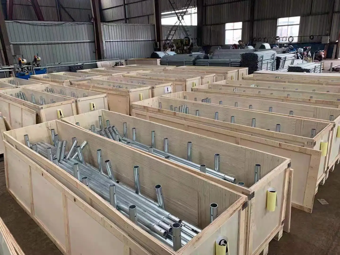 
Warm in winter and cool in summer waterproof canvas tent office tent 