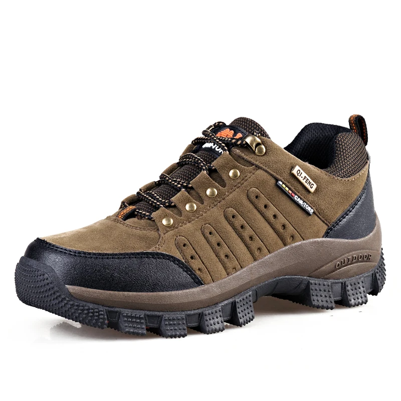 
outdoor shoes waterproof men merrel men hiking shoes merrel 