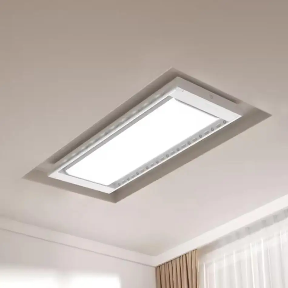 CN Xiaomi Mijia Intelligent Clothes Drying Machine Pro intelligent control One-key lifting 35kg Weigh heavily Voice control