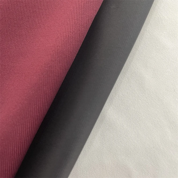 Custom 4 way Anti UV moisture tan through upf 50 88 polyester 18 spandex swimsuit waterproof stretch lycra fabric