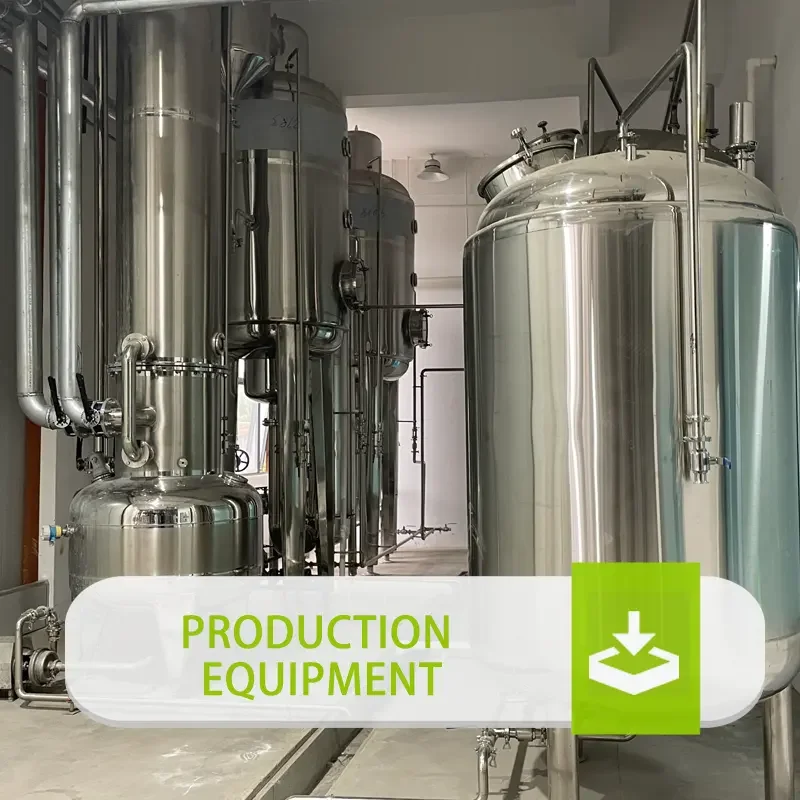 Supplements Natural Organic Black Maca Root Extract powder 0.6% macaamide Black Maca Extract Powder