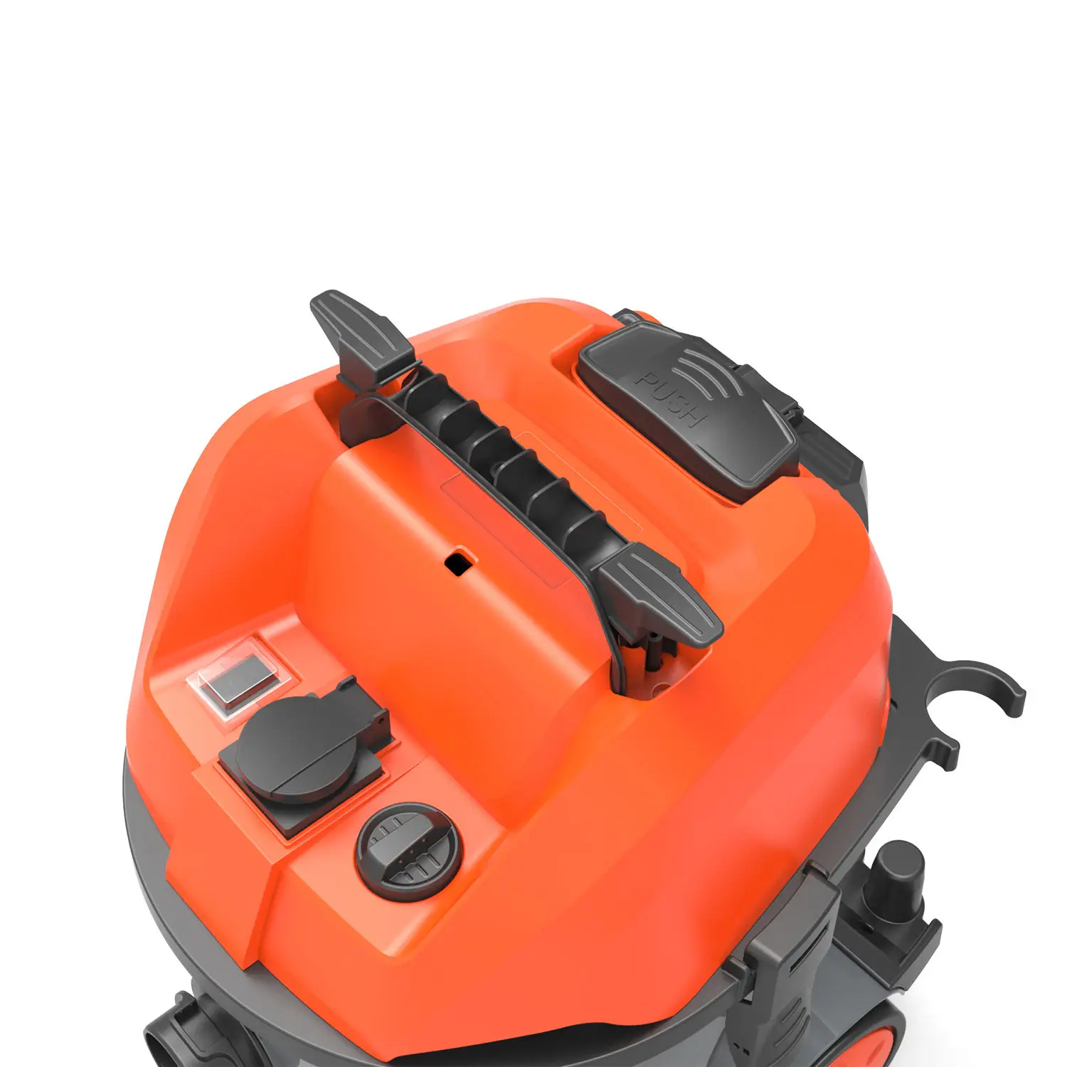 2022 New Style Wet And Dry Portable Mini Vacuum Cleaner Upright Vacuum Cleaner