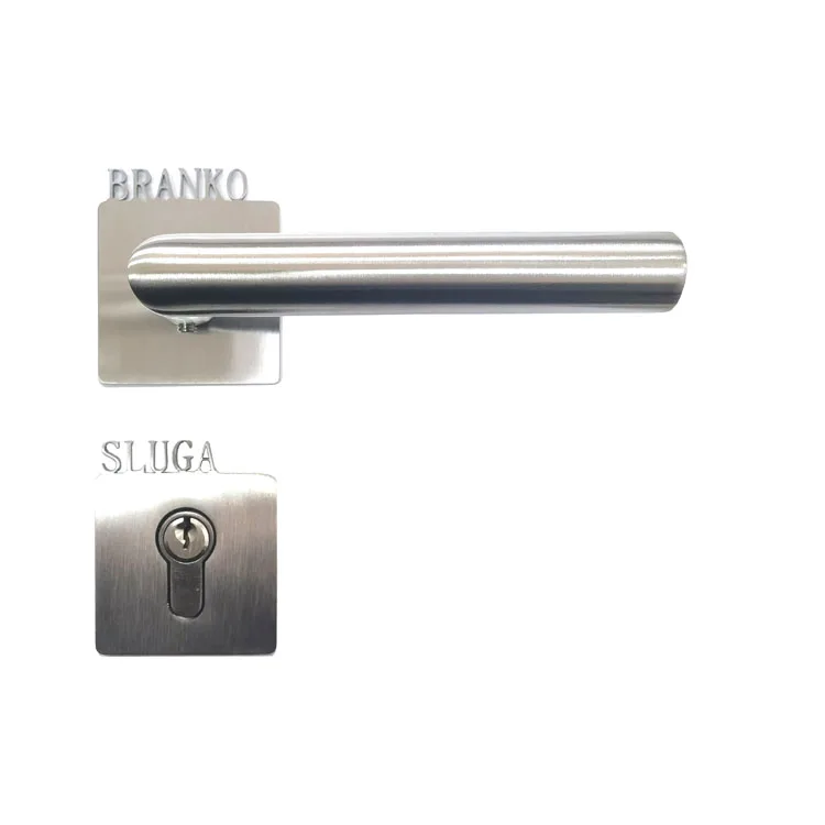 Unique Design Handle Door Lock Sets For House Carved Names On Rose Handle Door Lock Sets For House Beautiful Design Handle Door