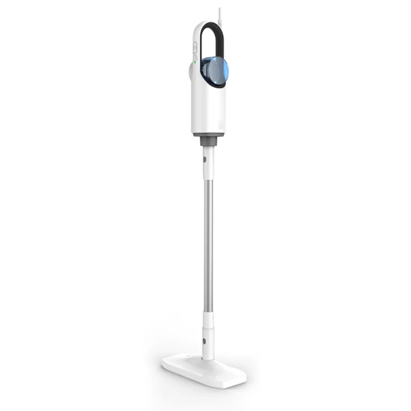 Wholesale High Temperature Electric Foor Steam Mop Electric Floor Steam Mop Cleaner for home