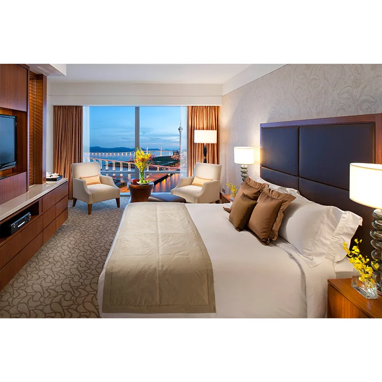 
Hotel Furniture 5 Star Hotel Furniture Bedroom Sets Hilton Hotel Furniture Modern  (60801226087)