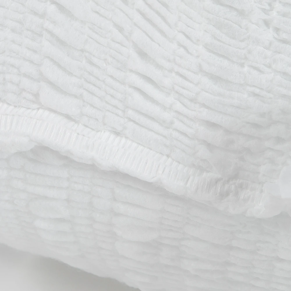 free sample custom high quality breathable korea imported bamboo baby diapers wholesale disposable pull up pant baby diaper