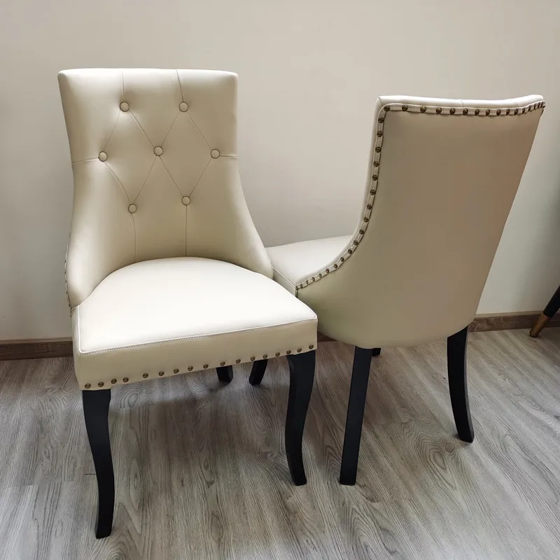 cafe dining chair for restaurants and coffee shop french furniture wholesale luxury iron frame metal dining chair cheap indoor