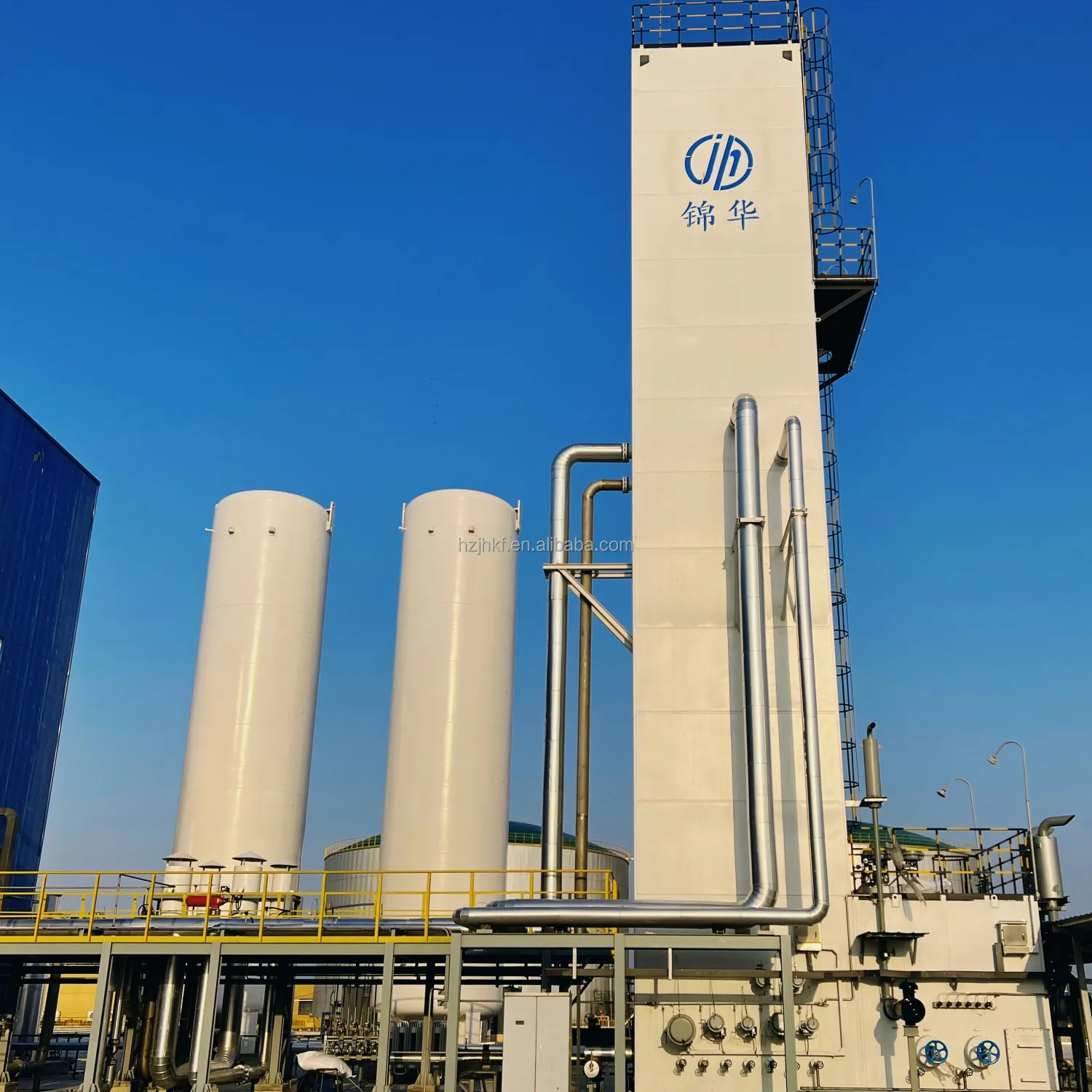 1200 нм 3/ч медицинский/нефтяной кислород завод жидкого азота с хорошей ценой качество